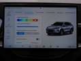 BYD Seal U 1.5 DM-I 218 PHEV+ Pano +Leather +Infinity Sound Zwart - thumbnail 23