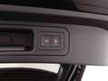 BYD Seal U 1.5 DM-I 218 PHEV+ Pano +Leather +Infinity Sound Zwart - thumbnail 7