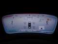 BYD Seal U 1.5 DM-I 218 PHEV+ Pano +Leather +Infinity Sound Zwart - thumbnail 25