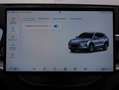 BYD Seal U 1.5 DM-I 218 PHEV+ Pano +Leather +Infinity Sound Zwart - thumbnail 19