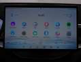 BYD Seal U 1.5 DM-I 218 PHEV+ Pano +Leather +Infinity Sound Zwart - thumbnail 17