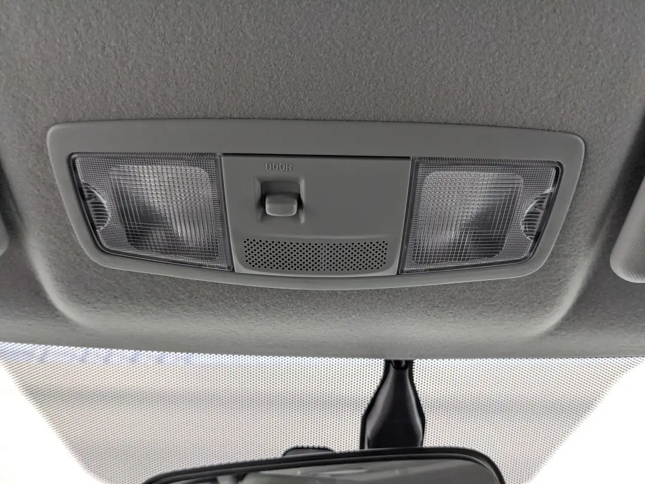 Mitsubishi RVR снимка Mitsubishi RVR