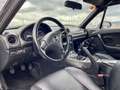 Mazda MX-5 1.6 16v GLX Verde - thumbnail 6