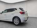 SEAT Ibiza Xcellence 1.0 TSI 116 PS 6-Gang Weiß - thumbnail 3