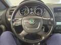 Skoda Yeti 1.2 TSI Ambition Zwart - thumbnail 14