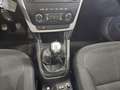 Skoda Yeti 1.2 TSI Ambition Zwart - thumbnail 15