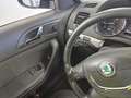 Skoda Yeti 1.2 TSI Ambition Zwart - thumbnail 13