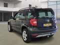 Skoda Yeti 1.2 TSI Ambition Zwart - thumbnail 4