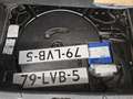 Skoda Yeti 1.2 TSI Ambition Zwart - thumbnail 16