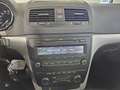 Skoda Yeti 1.2 TSI Ambition Zwart - thumbnail 12