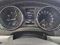 Skoda Yeti 1.2 TSI Ambition Zwart - thumbnail 5