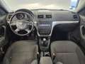 Skoda Yeti 1.2 TSI Ambition Zwart - thumbnail 6