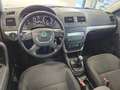 Skoda Yeti 1.2 TSI Ambition Zwart - thumbnail 7