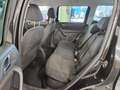 Skoda Yeti 1.2 TSI Ambition Zwart - thumbnail 8