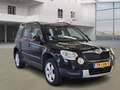 Skoda Yeti 1.2 TSI Ambition Zwart - thumbnail 2