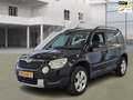 Skoda Yeti 1.2 TSI Ambition Zwart - thumbnail 1