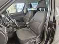 Skoda Yeti 1.2 TSI Ambition Zwart - thumbnail 18