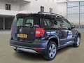 Skoda Yeti 1.2 TSI Ambition Zwart - thumbnail 3