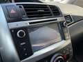 Toyota Verso 1,6 D-4D Active Weiß - thumbnail 18