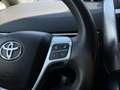 Toyota Verso 1,6 D-4D Active Weiß - thumbnail 14