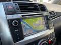 Toyota Verso 1,6 D-4D Active Weiß - thumbnail 16