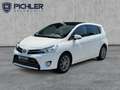 Toyota Verso 1,6 D-4D Active Weiß - thumbnail 1