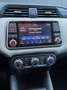 Nissan Micra Micra IG-T 100 Visia Plus Zilver - thumbnail 15