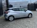 Nissan Micra Micra IG-T 100 Visia Plus Zilver - thumbnail 4