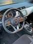 Nissan Micra Micra IG-T 100 Visia Plus Zilver - thumbnail 14