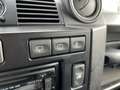 Land Rover Defender HT 90 E MARK VI Gris - thumbnail 19