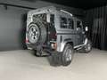 Land Rover Defender HT 90 E MARK VI Gris - thumbnail 4