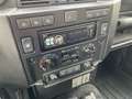 Land Rover Defender HT 90 E MARK VI Grau - thumbnail 16