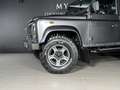 Land Rover Defender HT 90 E MARK VI Gris - thumbnail 10