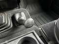 Land Rover Defender HT 90 E MARK VI Grau - thumbnail 20