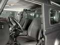 Land Rover Defender HT 90 E MARK VI Gris - thumbnail 6