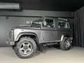 Land Rover Defender HT 90 E MARK VI Gris - thumbnail 9