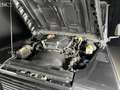 Land Rover Defender HT 90 E MARK VI Gris - thumbnail 13