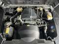 Land Rover Defender HT 90 E MARK VI Gris - thumbnail 14