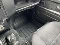 Land Rover Defender HT 90 E MARK VI Gris - thumbnail 15