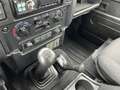 Land Rover Defender HT 90 E MARK VI Gris - thumbnail 18