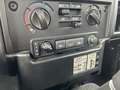 Land Rover Defender HT 90 E MARK VI Gris - thumbnail 17