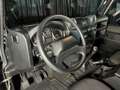 Land Rover Defender HT 90 E MARK VI Gris - thumbnail 7