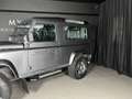 Land Rover Defender HT 90 E MARK VI Gris - thumbnail 11