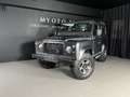 Land Rover Defender HT 90 E MARK VI Gris - thumbnail 1