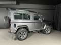 Land Rover Defender HT 90 E MARK VI Gris - thumbnail 5