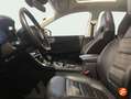 MG EHS E  E PHEV Luxury 5d 119kW Negro - thumbnail 26