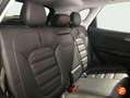 MG EHS E  E PHEV Luxury 5d 119kW Negro - thumbnail 28