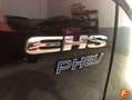 MG EHS E  E PHEV Luxury 5d 119kW Negro - thumbnail 24