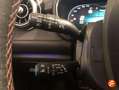 MG EHS E  E PHEV Luxury 5d 119kW Negro - thumbnail 23