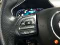 MG EHS E  E PHEV Luxury 5d 119kW Negro - thumbnail 18
